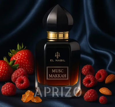 Long Lasting Women's Perfume