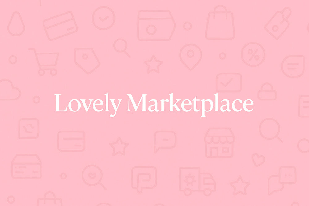 PERFUME FOR WOMAN - EDP GLORIA 50 ML