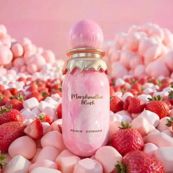 Unisex perfume Marshmallow Blush