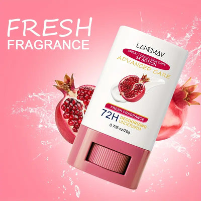 LANEMAY Underarm Stick