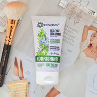 DAY CREAM NOURISHING 75 ML