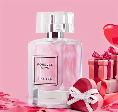 Fragrance Set for Couples