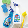 TILE CLEANER 750 ML
