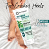 FOOT CREAM FOR CRACKED HEELS 75 ML