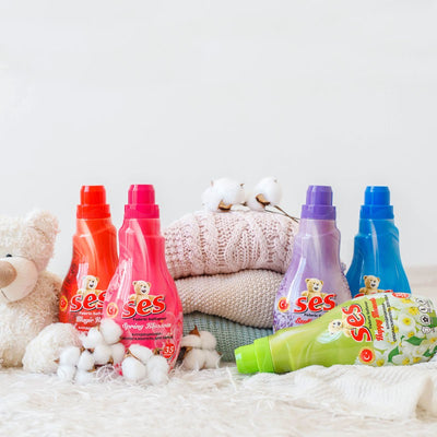 WHITENING CLAY MASK 100 ML