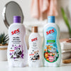 KIDS SHAMPOO 500 ML (3+ YEARS AND OLDER)