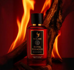 Women's perfume Chamme Eau de Parfum