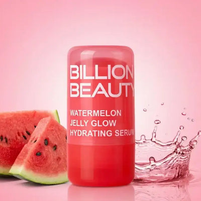 Delicate Moisturizing Essence Stick