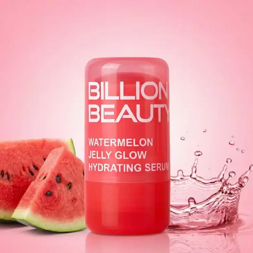 Delicate Moisturizing Essence Stick