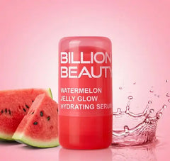 Delicate Moisturizing Essence Stick