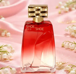 Perfume for Women, Christmas Gift