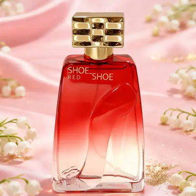 Perfume for Women, Christmas Gift