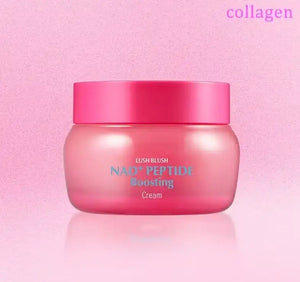 NAD Collagen Face Cream