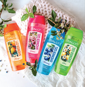 Gentle Baby Care Cream – Soothing & Nourishing.