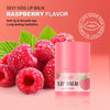 Raspberry Hydrating Lip Balm 20g