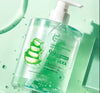 Aloe Vera Moisturizing Gel