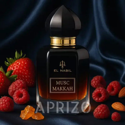 Long Lasting Women's Perfume