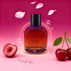 Eau de Parfum for Women - Cherry Scent