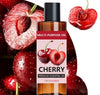 Cherry Essential Oil 100 ml