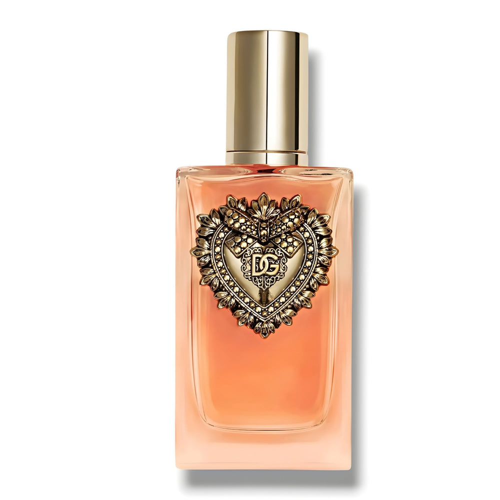 Dolce & Gabbana Devotion Eau De Parfum 50m