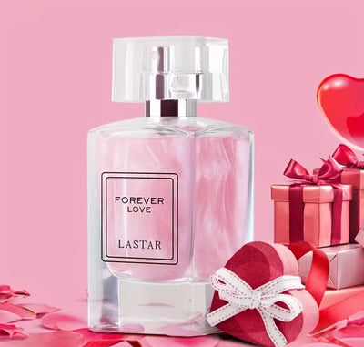 Fragrance Set for Couples