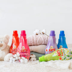 WHITENING CLAY MASK 100 ML