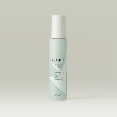 Tropic 1004 - Madagascar Centella Hyalu-Cica Cloudy Mist