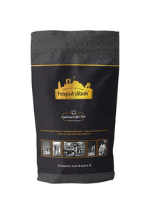 Harput Dibek Bulk Dibek Coffee 2 KG