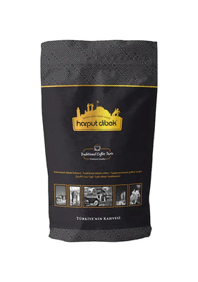 Harput Dibek Bulk Dibek Coffee 2 KG